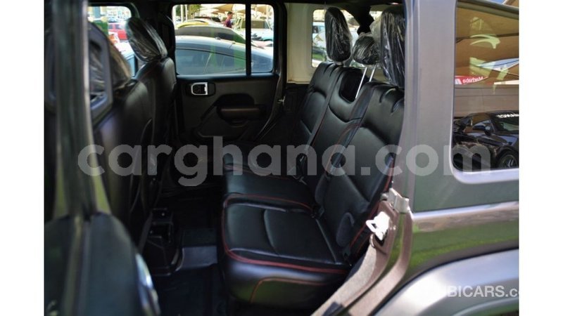 Big with watermark jeep wrangler ashanti import dubai 56366