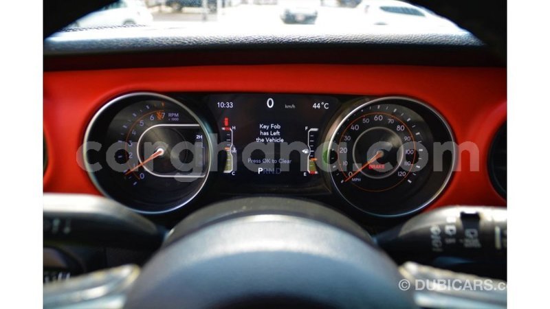 Big with watermark jeep wrangler ashanti import dubai 56366