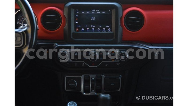 Big with watermark jeep wrangler ashanti import dubai 56366