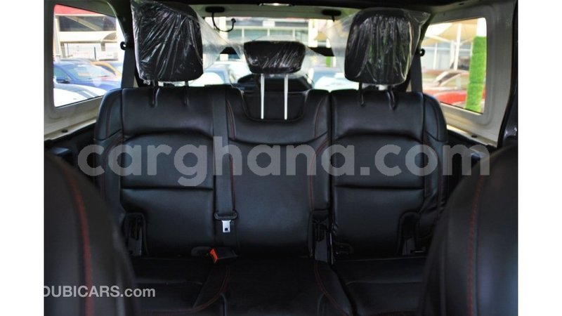 Big with watermark jeep wrangler ashanti import dubai 56366