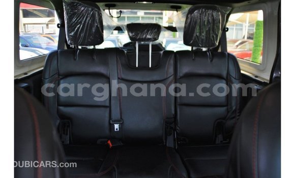 Ra Imported Jeep Wrangler Black Ọkọ̀ in Import - Dubai ni Ashanti Ra Imported Jeep Wrangler Black Ọkọ̀ in Import - Dubai ni Ashanti