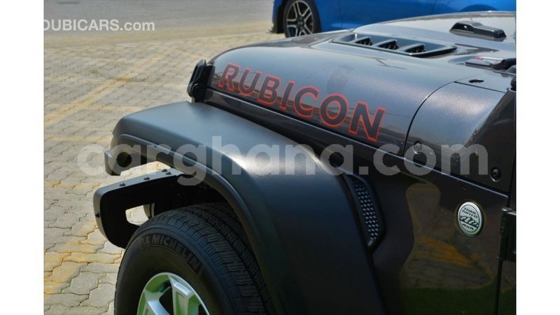 Big with watermark jeep wrangler ashanti import dubai 56366