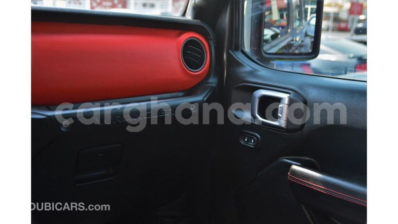 Big with watermark jeep wrangler ashanti import dubai 56366