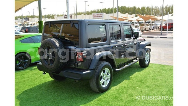 Big with watermark jeep wrangler ashanti import dubai 56366