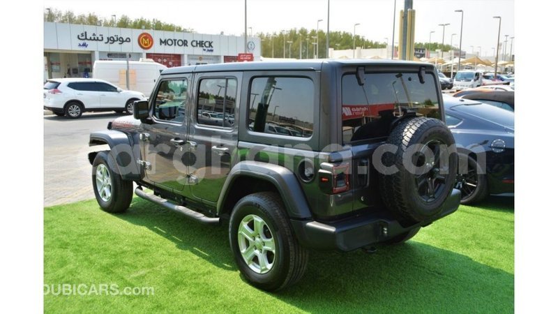 Big with watermark jeep wrangler ashanti import dubai 56366