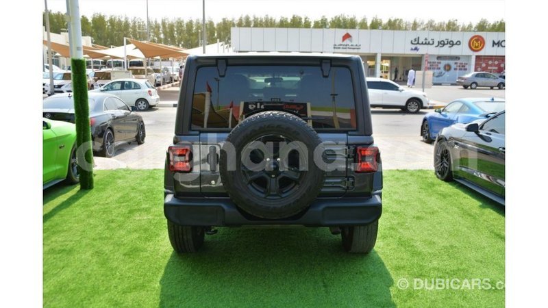 Big with watermark jeep wrangler ashanti import dubai 56366