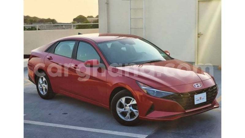 Big with watermark hyundai elantra ashanti import dubai 56370