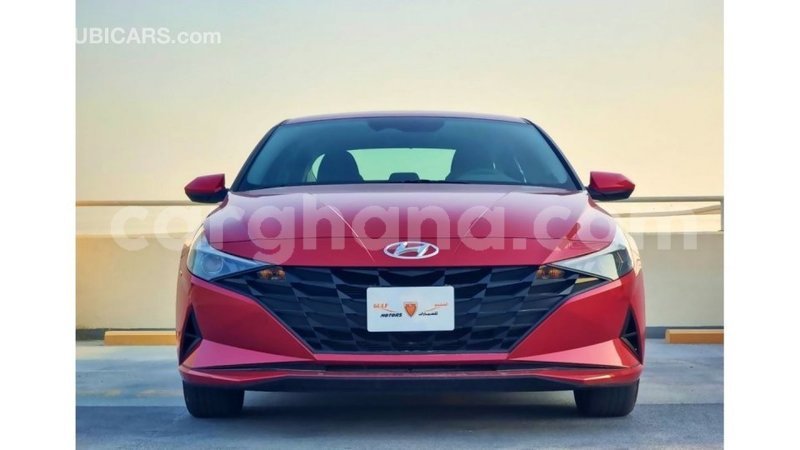 Big with watermark hyundai elantra ashanti import dubai 56370