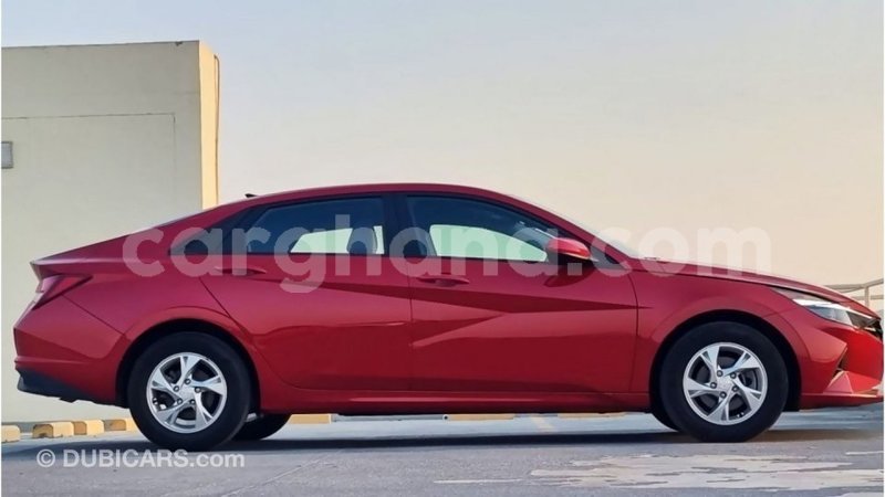 Big with watermark hyundai elantra ashanti import dubai 56370