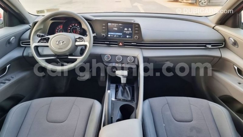 Big with watermark hyundai elantra ashanti import dubai 56370