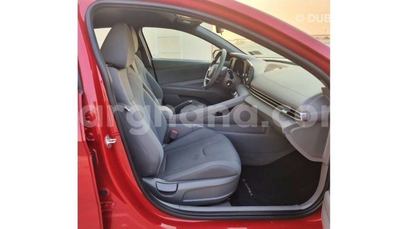 Big with watermark hyundai elantra ashanti import dubai 56370