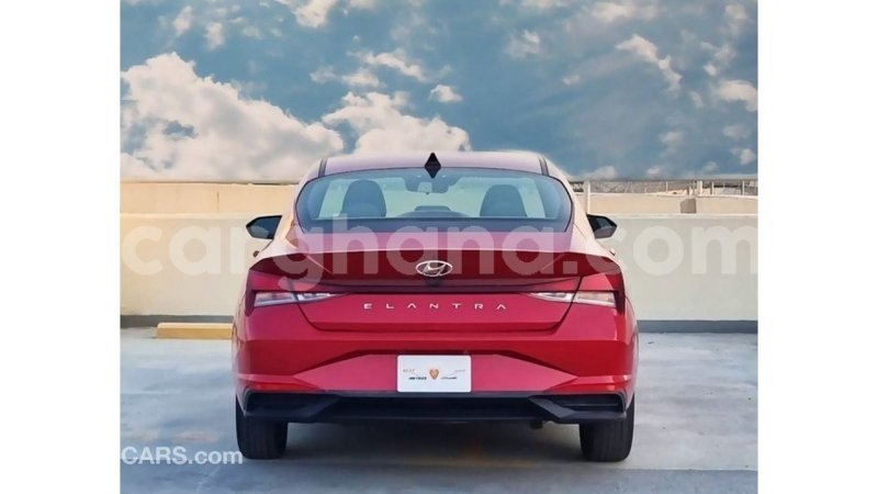 Big with watermark hyundai elantra ashanti import dubai 56370