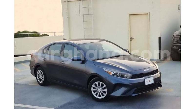 Big with watermark kia forte ashanti import dubai 56371