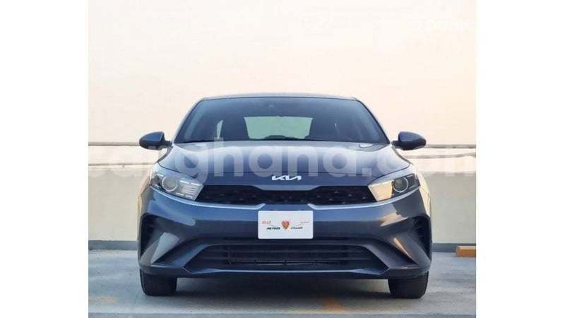 Big with watermark kia forte ashanti import dubai 56371