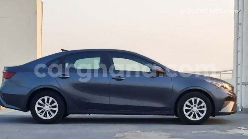 Big with watermark kia forte ashanti import dubai 56371