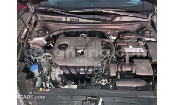 Buy Import Kia Forte Other Car in Import - Dubai in Ashanti Buy Import Kia Forte Other Car in Import - Dubai in Ashanti