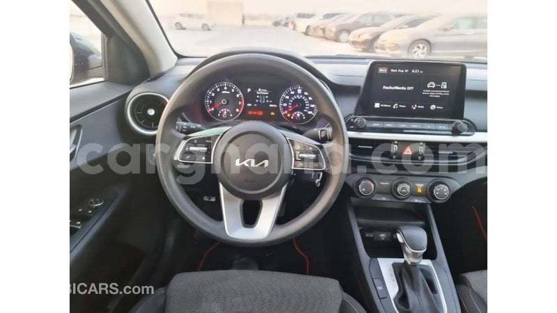 Big with watermark kia forte ashanti import dubai 56371