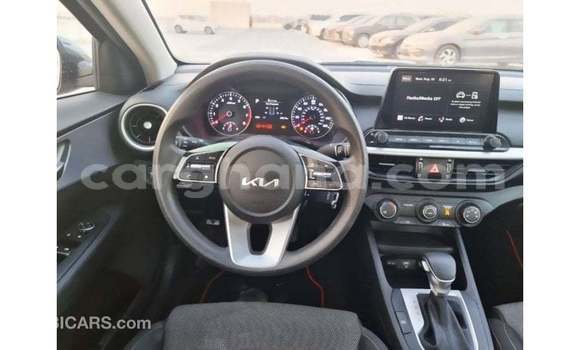 Buy Import Kia Forte Other Car in Import - Dubai in Ashanti Buy Import Kia Forte Other Car in Import - Dubai in Ashanti