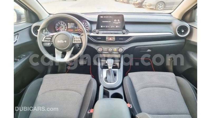 Big with watermark kia forte ashanti import dubai 56371