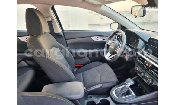 Buy Import Kia Forte Other Car in Import - Dubai in Ashanti Buy Import Kia Forte Other Car in Import - Dubai in Ashanti