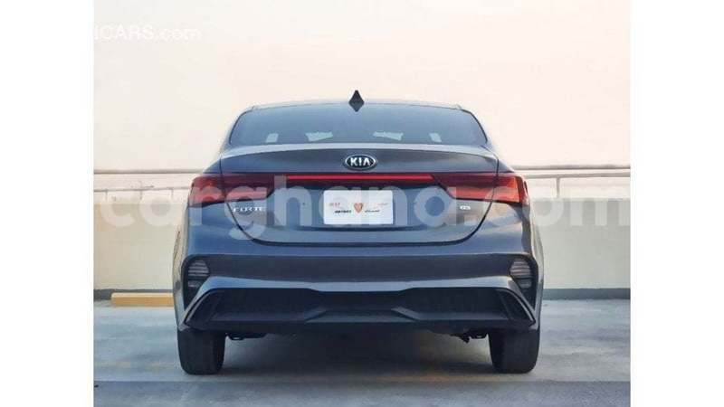 Big with watermark kia forte ashanti import dubai 56371