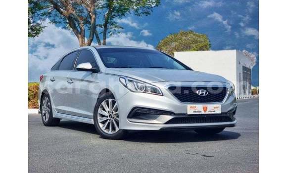 Ra Imported Nissan Altima Miiran Ọkọ̀ in Import - Dubai ni Ashanti Ra Imported Nissan Altima Miiran Ọkọ̀ in Import - Dubai ni Ashanti