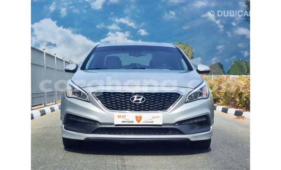 Ra Imported Nissan Altima Miiran Ọkọ̀ in Import - Dubai ni Ashanti Ra Imported Nissan Altima Miiran Ọkọ̀ in Import - Dubai ni Ashanti