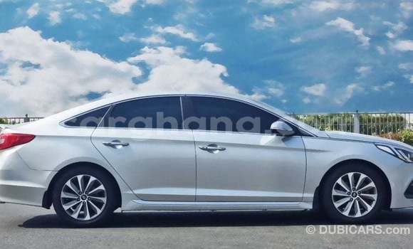 Ra Imported Nissan Altima Miiran Ọkọ̀ in Import - Dubai ni Ashanti Ra Imported Nissan Altima Miiran Ọkọ̀ in Import - Dubai ni Ashanti