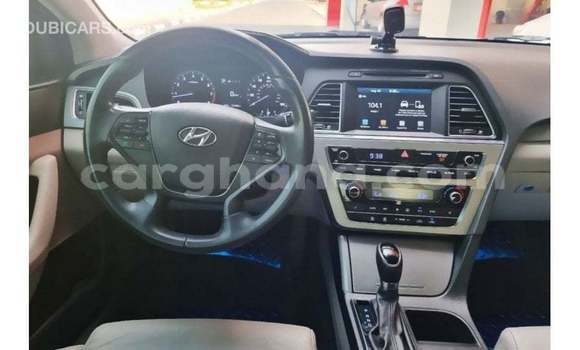 Ra Imported Nissan Altima Miiran Ọkọ̀ in Import - Dubai ni Ashanti Ra Imported Nissan Altima Miiran Ọkọ̀ in Import - Dubai ni Ashanti