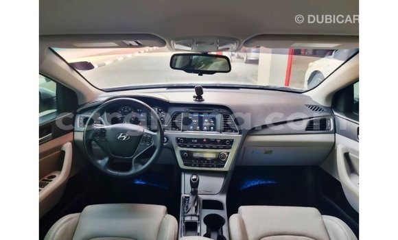 Ra Imported Nissan Altima Miiran Ọkọ̀ in Import - Dubai ni Ashanti Ra Imported Nissan Altima Miiran Ọkọ̀ in Import - Dubai ni Ashanti