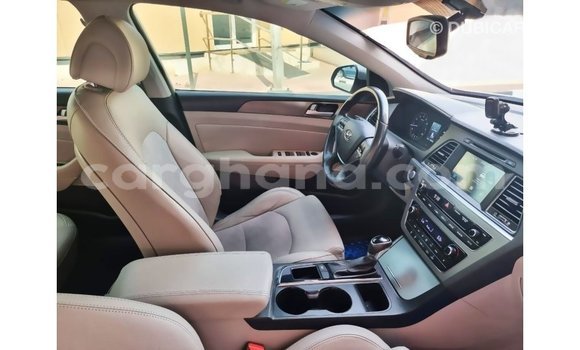 Ra Imported Nissan Altima Miiran Ọkọ̀ in Import - Dubai ni Ashanti Ra Imported Nissan Altima Miiran Ọkọ̀ in Import - Dubai ni Ashanti