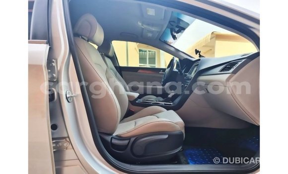 Ra Imported Nissan Altima Miiran Ọkọ̀ in Import - Dubai ni Ashanti Ra Imported Nissan Altima Miiran Ọkọ̀ in Import - Dubai ni Ashanti