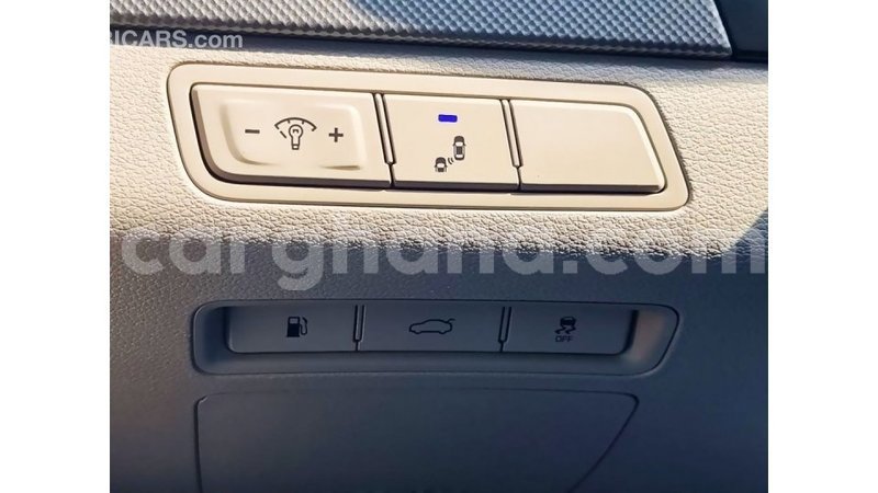 Big with watermark nissan altima ashanti import dubai 56373