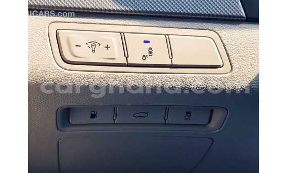 Ra Imported Nissan Altima Miiran Ọkọ̀ in Import - Dubai ni Ashanti Ra Imported Nissan Altima Miiran Ọkọ̀ in Import - Dubai ni Ashanti