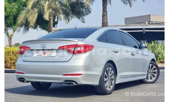 Ra Imported Nissan Altima Miiran Ọkọ̀ in Import - Dubai ni Ashanti Ra Imported Nissan Altima Miiran Ọkọ̀ in Import - Dubai ni Ashanti
