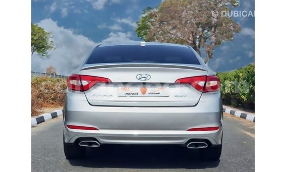 Ra Imported Nissan Altima Miiran Ọkọ̀ in Import - Dubai ni Ashanti Ra Imported Nissan Altima Miiran Ọkọ̀ in Import - Dubai ni Ashanti