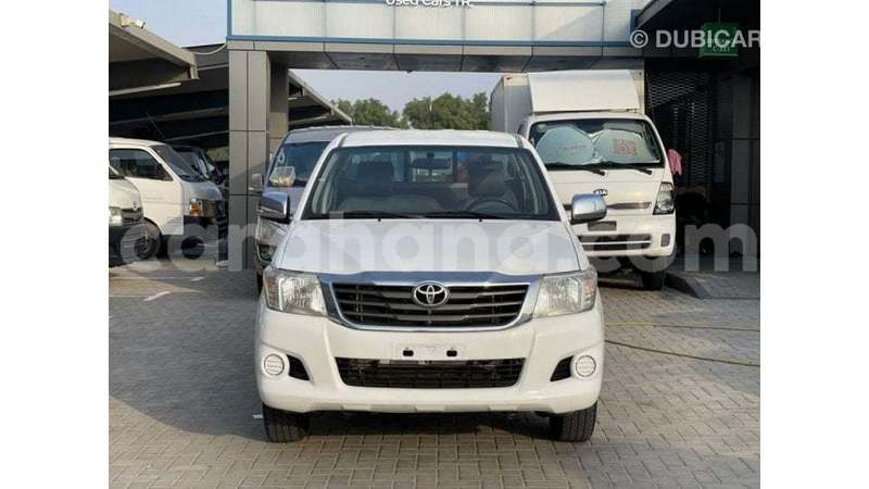 Big with watermark toyota hilux ashanti import dubai 56374