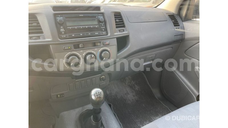 Big with watermark toyota hilux ashanti import dubai 56374