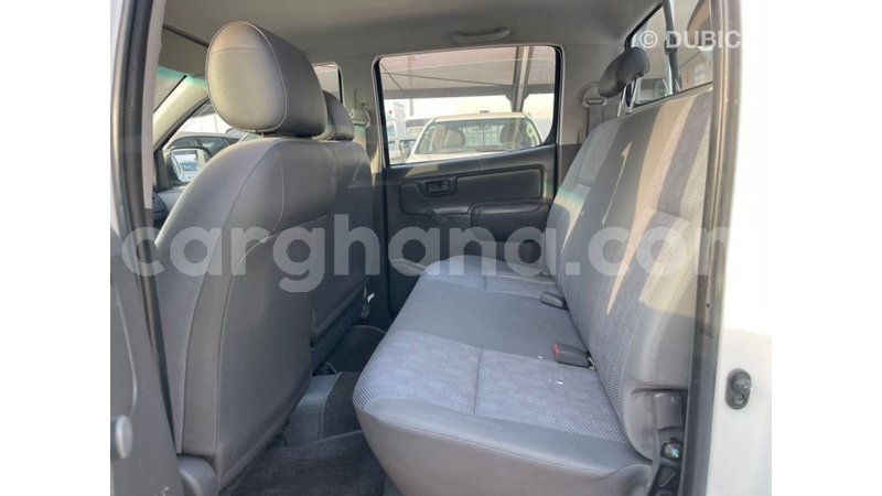 Big with watermark toyota hilux ashanti import dubai 56374