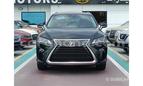 Ra Imported Lexus IS Black Ọkọ̀ in Import - Dubai ni Ashanti Ra Imported Lexus IS Black Ọkọ̀ in Import - Dubai ni Ashanti