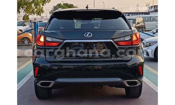 Ra Imported Lexus IS Black Ọkọ̀ in Import - Dubai ni Ashanti Ra Imported Lexus IS Black Ọkọ̀ in Import - Dubai ni Ashanti
