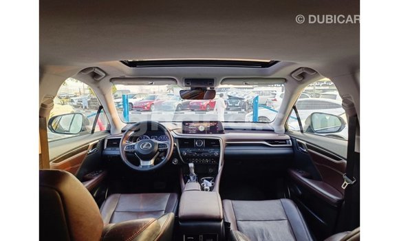 Ra Imported Lexus IS Black Ọkọ̀ in Import - Dubai ni Ashanti Ra Imported Lexus IS Black Ọkọ̀ in Import - Dubai ni Ashanti