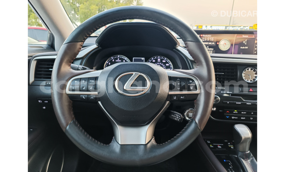 Ra Imported Lexus IS Black Ọkọ̀ in Import - Dubai ni Ashanti Ra Imported Lexus IS Black Ọkọ̀ in Import - Dubai ni Ashanti