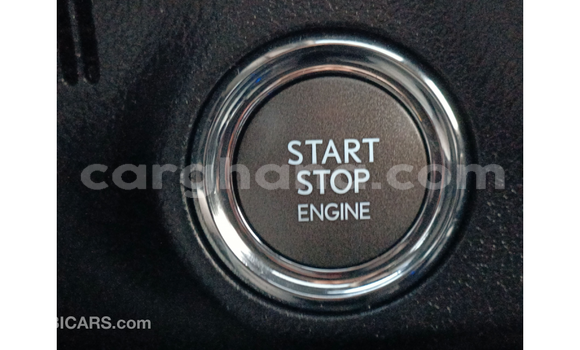 Ra Imported Lexus IS Black Ọkọ̀ in Import - Dubai ni Ashanti Ra Imported Lexus IS Black Ọkọ̀ in Import - Dubai ni Ashanti