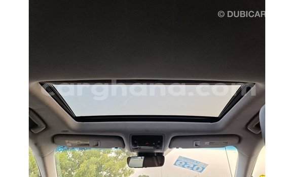 Ra Imported Lexus IS Black Ọkọ̀ in Import - Dubai ni Ashanti Ra Imported Lexus IS Black Ọkọ̀ in Import - Dubai ni Ashanti