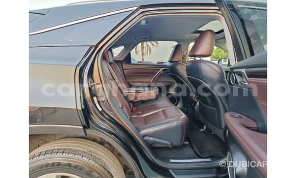 Ra Imported Lexus IS Black Ọkọ̀ in Import - Dubai ni Ashanti Ra Imported Lexus IS Black Ọkọ̀ in Import - Dubai ni Ashanti