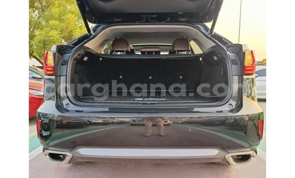 Ra Imported Lexus IS Black Ọkọ̀ in Import - Dubai ni Ashanti Ra Imported Lexus IS Black Ọkọ̀ in Import - Dubai ni Ashanti