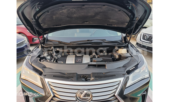 Ra Imported Lexus IS Black Ọkọ̀ in Import - Dubai ni Ashanti Ra Imported Lexus IS Black Ọkọ̀ in Import - Dubai ni Ashanti