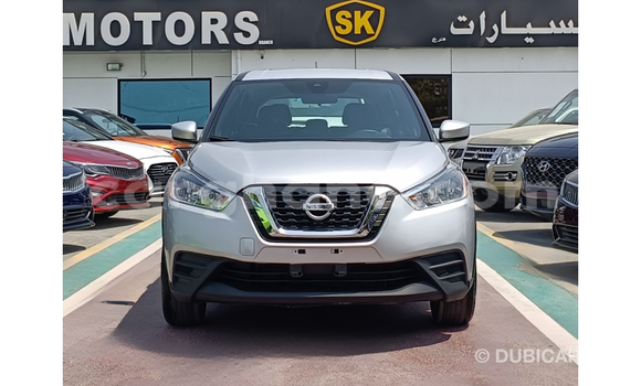Buy Import Nissan Evalia Other Truck in Import - Dubai in Ashanti Buy Import Nissan Evalia Other Truck in Import - Dubai in Ashanti