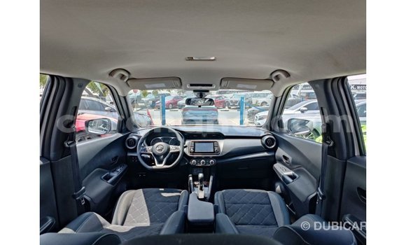 Buy Import Nissan Evalia Other Truck in Import - Dubai in Ashanti Buy Import Nissan Evalia Other Truck in Import - Dubai in Ashanti